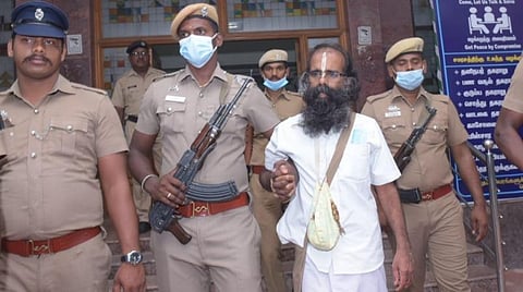 படம்: வி.எம்.மணிநாதன்