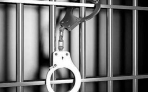 மதுரை தனியார் நிறுவன காவலாளி கொலையில் பாலிடெக்னிக் மாணவர்கள் இருவர் கைது