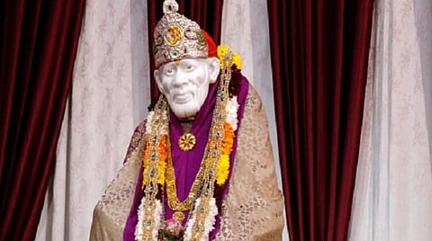 நல்லதே நடக்கும்