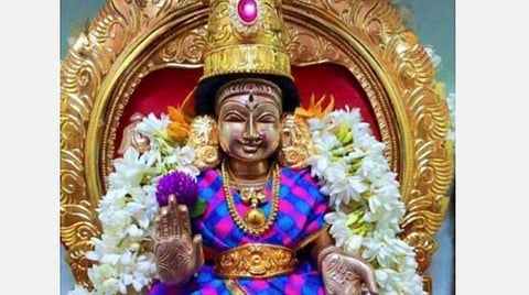 மேஷம், ரிஷபம், மிதுன ராசி அன்பர்களே! இந்த வாரம் உங்களுக்கு இப்படித்தான்! 19ம் தேதி முதல் 25ம் தேதி வரை