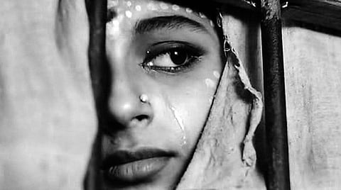 பிரதிநிதித்துவப் படம்