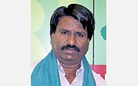 மேட்டூர் அணை முன்கூட்டியே திறப்பால் டெல்டா மாவட்டங்களில் சாகுபடி பரப்பு அதிகரிக்க வாய்ப்பு: விவசாயிகள் மகிழ்ச்சி