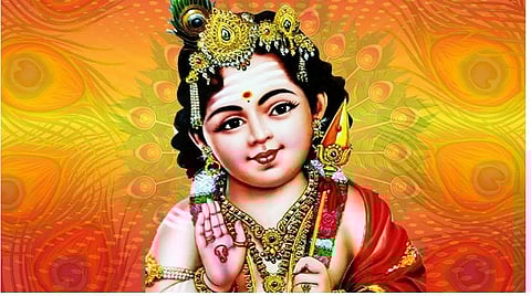 நல்லதே நடக்கும்