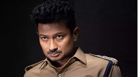 திரை விமர்சனம்: நெஞ்சுக்கு நீதி