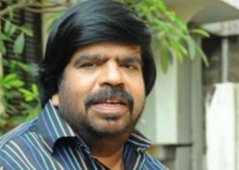 மேல் சிகிச்சைக்காக சிங்கப்பூர் அழைத்துச் செல்லப்படுகிறார் டி.ராஜேந்தர்?