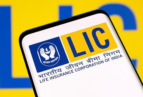 டிவிடண்ட் தொகை: 30-ம் தேதி எல்ஐசி ஆண்டு குழுக் கூட்டத்தில் ஆலோசனை