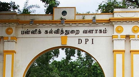 தமிழக பள்ளிக் கல்வியில் வரும் கல்வியாண்டுக்கான வருடாந்திர நாட்காட்டி வெளியீடு: கோடை விடுமுறைக்குப் பிறகு பள்ளிகள் ஜூன் 13-ல் திறப்பு