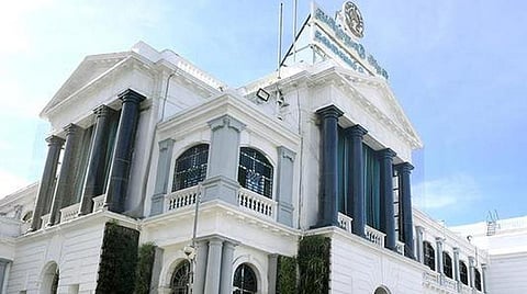 தமிழ்நாடு முதல்வரின் சிறப்பு புத்தாக்க திட்டம் - இளம் வல்லுநர் பதவிக்கு விண்ணப்பிக்க தமிழக அரசு அறிவிப்பு