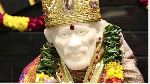 நல்லதே நடக்கும்