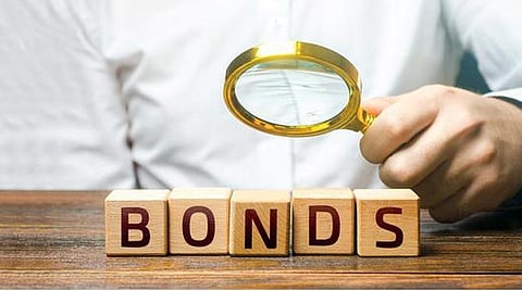 வங்கி வட்டியை விடவும் கூடுதல் லாபம்: பாண்டுகளில் முதலீடு செய்யலாமா? - முழுமையான தகவல்