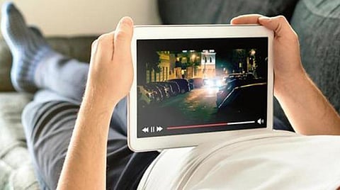 மத்திய அரசோ, மாநில அரசோ ஏன் சொந்தமாக ஓடிடி தளத்தை ஆரம்பிக்கக் கூடாது? - ஒரு விரைவுப் பார்வை