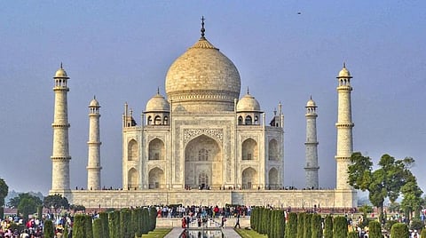 கோப்புப்படம்