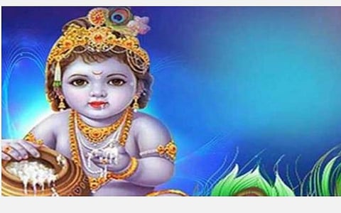 கன்னி ராசி அன்பர்களே! ஜூன் மாத பலன்கள் - பணியில் கவனம் தேவை; அதீத முயற்சி; கடன் பிரச்சினை குறையும்! 