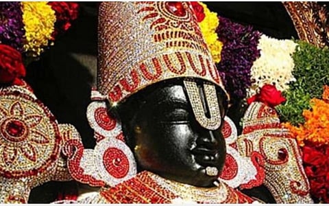 நல்லதே நடக்கும்