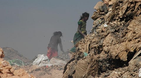 பிரதிநிதித்துவப் படம்