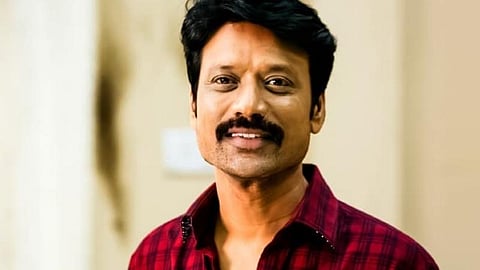 வருமான வரி வழக்குகளை ரத்து செய்யக் கோரிய எஸ்.ஜே.சூர்யாவின் மனுக்களை தள்ளுபடி செய்தது ஐகோர்ட்