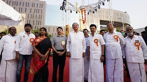 படம்: எம்.வேதன்