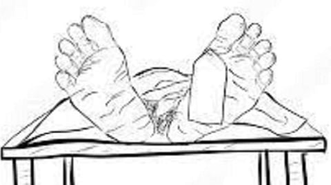 புழல் மத்திய சிறை காவலர் தற்கொலை