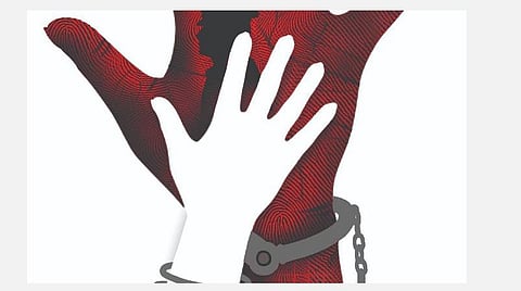 பிரதிநிதித்துவப் படம்