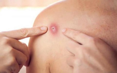 சேதி தெரியுமா?