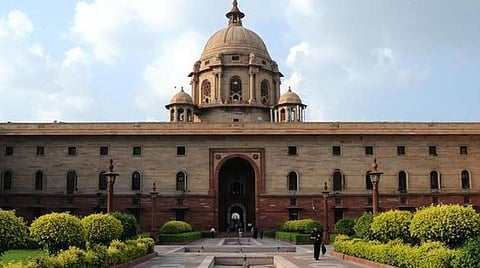 ஒரே இணையதளத்தில் நலத்திட்ட உதவி பெறும் வசதி - மத்திய அரசு அறிமுகம் செய்கிறது