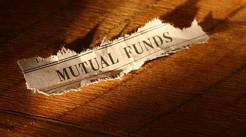 மியூச்சுவல் பண்ட் முதலீடு: லாபமா? ரிஸ்க்கா?- ஒரு முழுமையான பார்வை