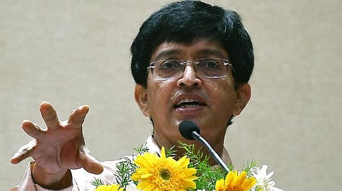 சென்னை, செங்கல்பட்டு மாவட்டங்களில் அதிகரிக்கும் கரோனா தொற்று: ஆட்சியர்களுக்கு சுகாதாரத்துறை செயலாளர் சுற்றறிக்கை