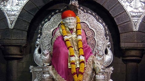 நல்லதே நடக்கும்