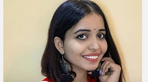 கஷமா பிந்து