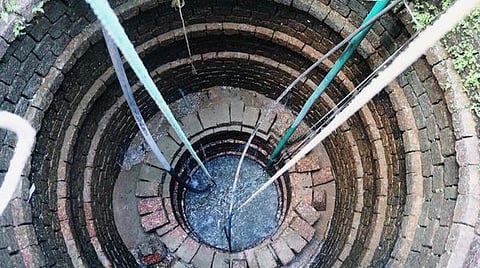 கோப்புப்படம்.