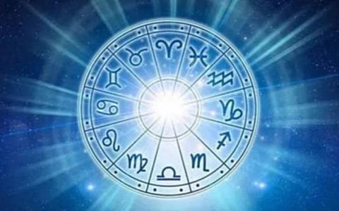 இந்தநாள் உங்களுக்கு எப்படி? 12 ராசிகளுக்கும் உரிய பலன்கள்