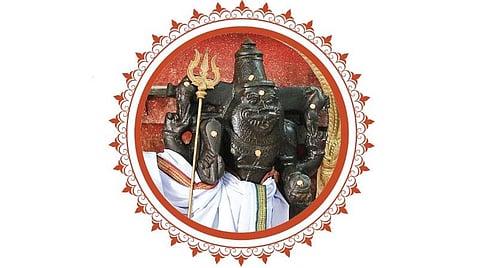 நல்லதே நடக்கும்