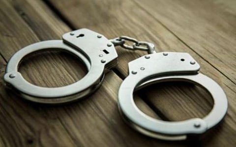 பள்ளி, கல்லூரிகள் அருகே சோதனை: குட்கா விற்றதாக ஒரே நாளில் 132 பேர் கைது