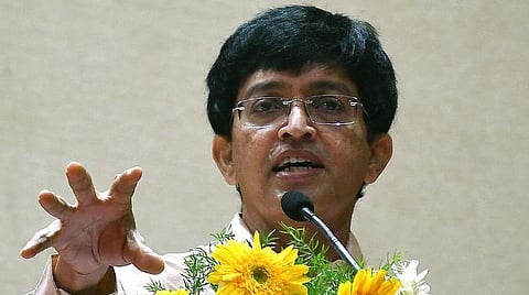 அதிகரிக்கும் கரோனா: தமிழகத்தில் மருத்துவ வசதிகளை தயார் நிலையில் வைத்திருக்க உத்தரவு