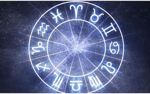 இந்தநாள் உங்களுக்கு எப்படி? 12 ராசிகளுக்கும் உரிய பலன்கள்