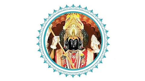 நல்லதே நடக்கும்