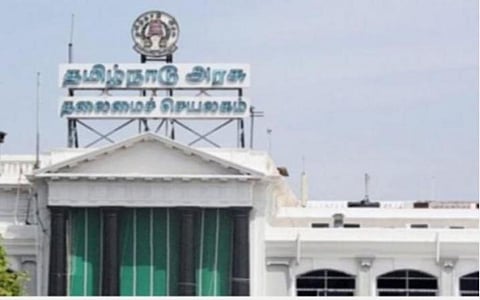 அரசு போக்குவரத்துக் கழகத்தில் குறிப்பிட்ட வழித்தடங்களில் பேருந்துகளை இயக்கும் பொறுப்பை தனியாருக்கு வழங்க திட்டம்: நஷ்டத்தை சமாளிக்க தமிழக அரசு முடிவு