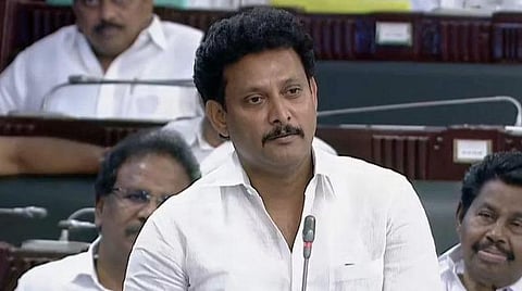 கல்வியமைச்சர்கள் மாநாடும் மாநிலக் கல்விக் கொள்கையும்