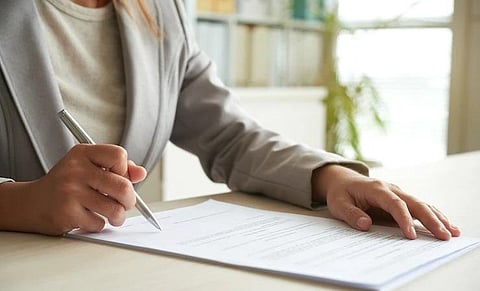 தொழில் கடன்: வங்கிகளில் கேட்கப்படும் லீகல் ஒப்பீனியனை யாரிடம் வாங்க வேண்டும்?