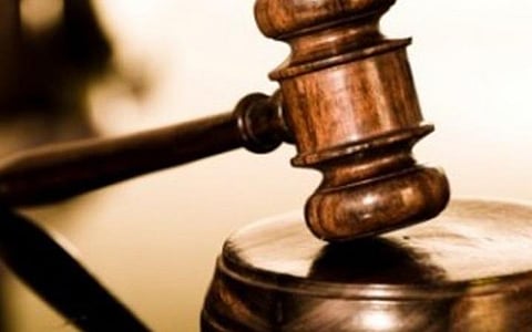 சென்னை | கைதி உயிரிழந்த வழக்கில் 5 போலீஸாரின் ஜாமீன் மனு தள்ளுபடி