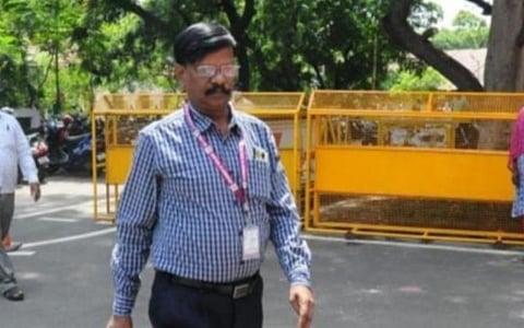 கருமுட்டை விற்பனை தொடர்பாக மேலும் சில மருத்துவமனைகளில் விசாரணை: ஓசூரில் மருத்துவக் குழு தலைவர் தகவல்