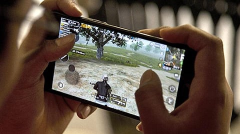 பிரதிநிதித்துவப் படம்