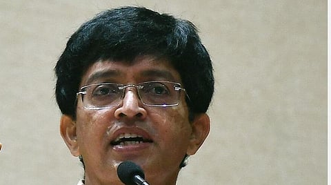 தடுப்பூசி செலுத்தாதவர்களிடம் வேகமாக பரவும் உருமாறிய ஒமைக்ரான் : மக்கள் நல்வாழ்வு துறை செயலளர் ராதாகிருஷ்ணன்