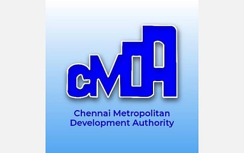 சமூக வலைதளம், இ-மெயில் மூலம் குறைகளுக்கு தீர்வு: சிஎம்டிஏ அறிவிப்பு