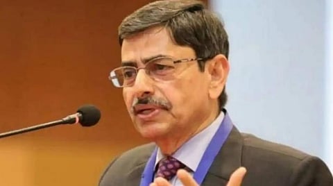 இந்தியா சுதந்திரம் பெற்ற 100-வது ஆண்டில் உலகிலேயே பலம் வாய்ந்த நாடாக மாறும்: ஆளுநர் ஆர்.என்.ரவி கருத்து