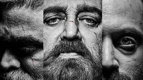 மல்ட்டி ஸ்டாரர், ‘சுதந்திரம்’... - தமிழ் சினிமாவுக்கு ‘விக்ரம்’ கற்றுத்தரும் பாடங்கள்