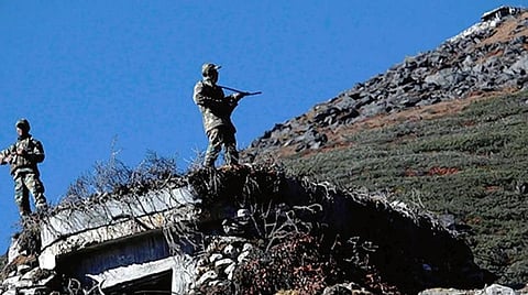 ஹரேந்திர நெகி