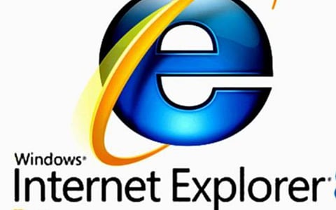 27 ஆண்டு காலம் நிறைவு: ஜூன் 15-ல் விடைபெறுகிறது இன்டர்நெட் எக்ஸ்ப்ளோரர்!