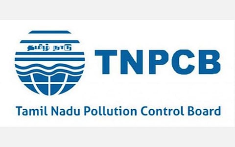 மாசு கட்டுப்பாட்டு வாரியத் தலைவராக ஜெயந்தி நியமனம் - தமிழக வனம், சுற்றுச்சூழல் துறை செயலர் உத்தரவு