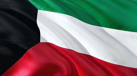 சர்ச்சை கருத்தை எதிர்த்து போராட்டம் நடத்திய இந்தியர்கள் உட்பட வெளிநாட்டினரை வெளியேற்றுகிறது குவைத்